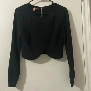 Bebe Top Size XS